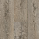 Линолеум IVC Magnatex CORNWALL OAK W92  | FLOORDEALER